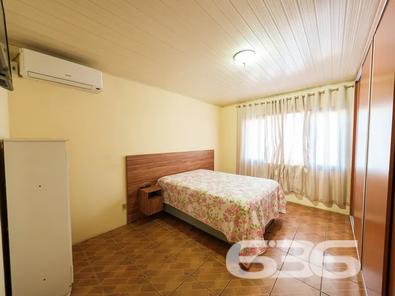 Venda Exclusiva em Santo Antônio, Joinville/SC!

B