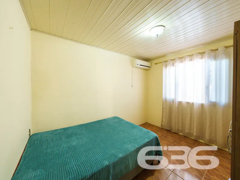 Venda Exclusiva em Santo Antônio, Joinville/SC!

B