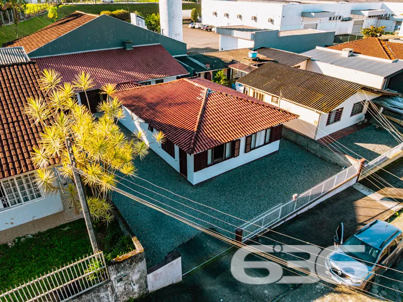 Venda Exclusiva em Santo Antônio, Joinville/SC!

B