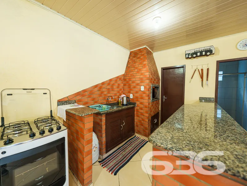 Venda Exclusiva em Santo Antônio, Joinville/SC!

B