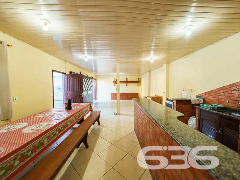 Venda Exclusiva em Santo Antônio, Joinville/SC!

B