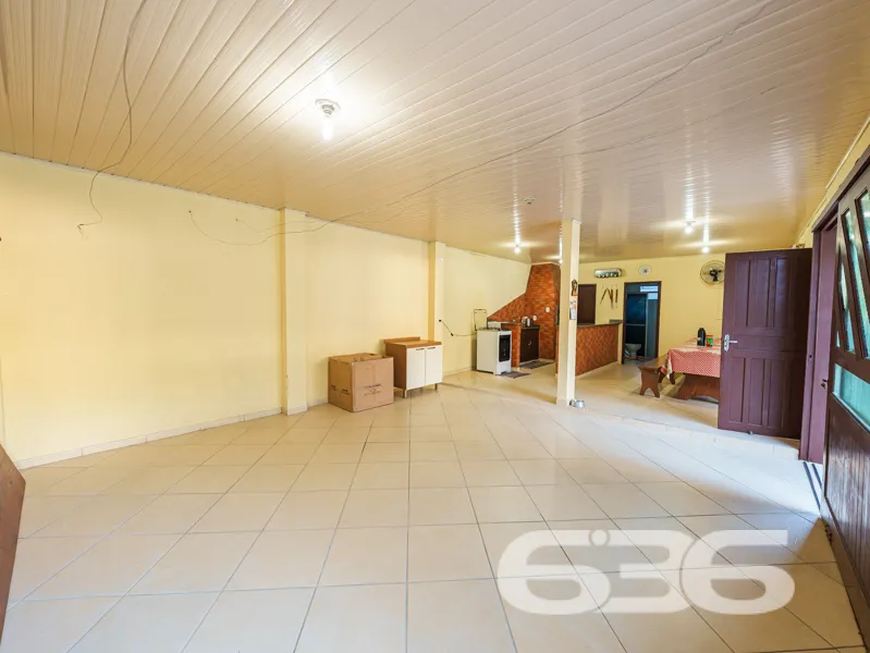 Venda Exclusiva em Santo Antônio, Joinville/SC!

B