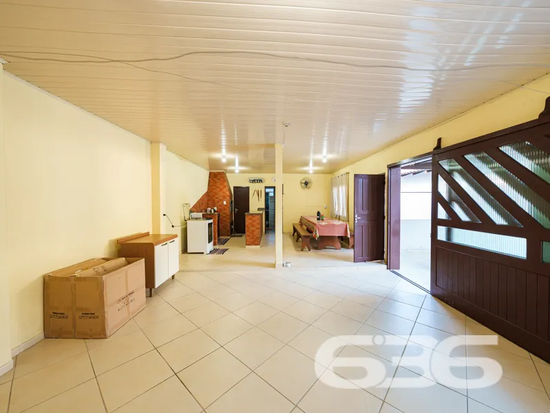 Venda Exclusiva em Santo Antônio, Joinville/SC!

B