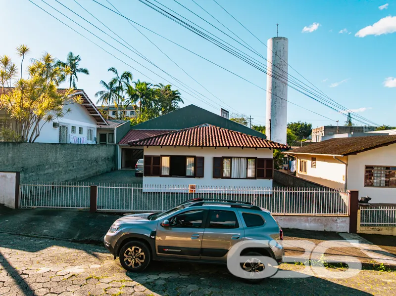 Venda Exclusiva em Santo Antônio, Joinville/SC!

B