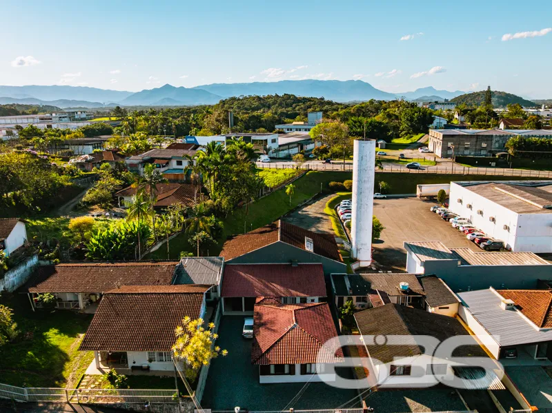 Venda Exclusiva em Santo Antônio, Joinville/SC!

B
