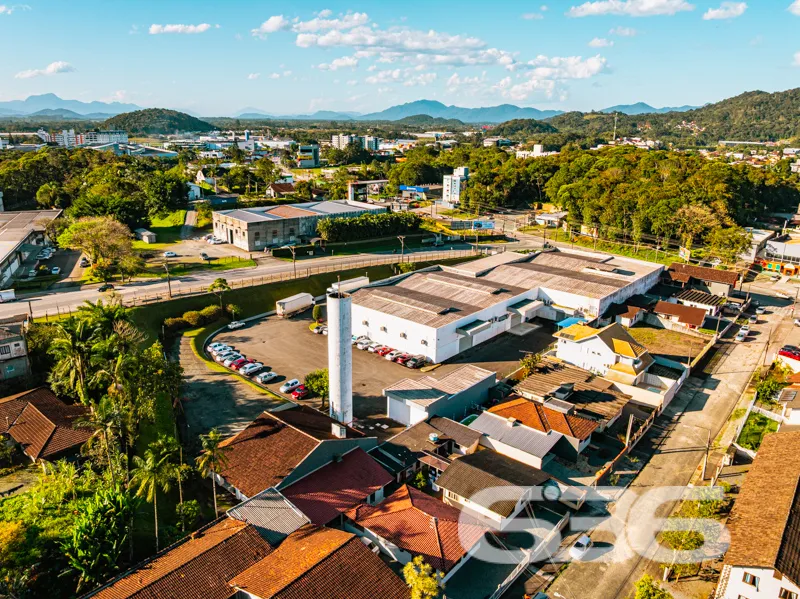 Venda Exclusiva em Santo Antônio, Joinville/SC!

B