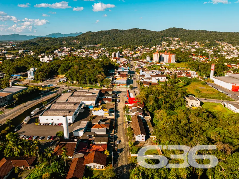 Venda Exclusiva em Santo Antônio, Joinville/SC!

B