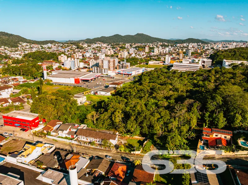 Venda Exclusiva em Santo Antônio, Joinville/SC!

B