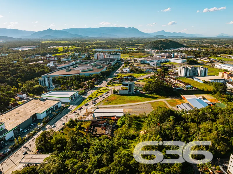 Venda Exclusiva em Santo Antônio, Joinville/SC!

B