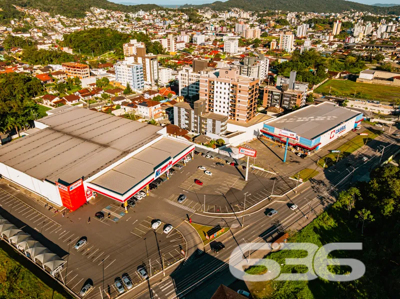 Venda Exclusiva em Santo Antônio, Joinville/SC!

B