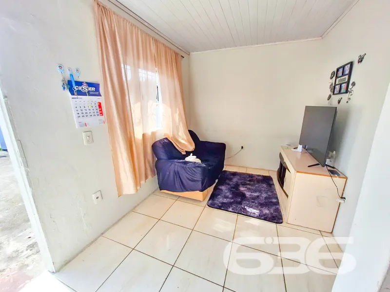 Oportunidade Imperdível em Joinville - Bairro Fáti