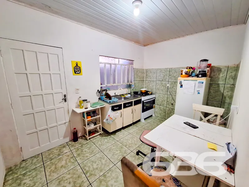Oportunidade Imperdível em Joinville - Bairro Fáti