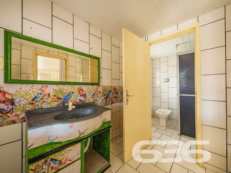 Descubra a residência dos seus sonhos no coração d
