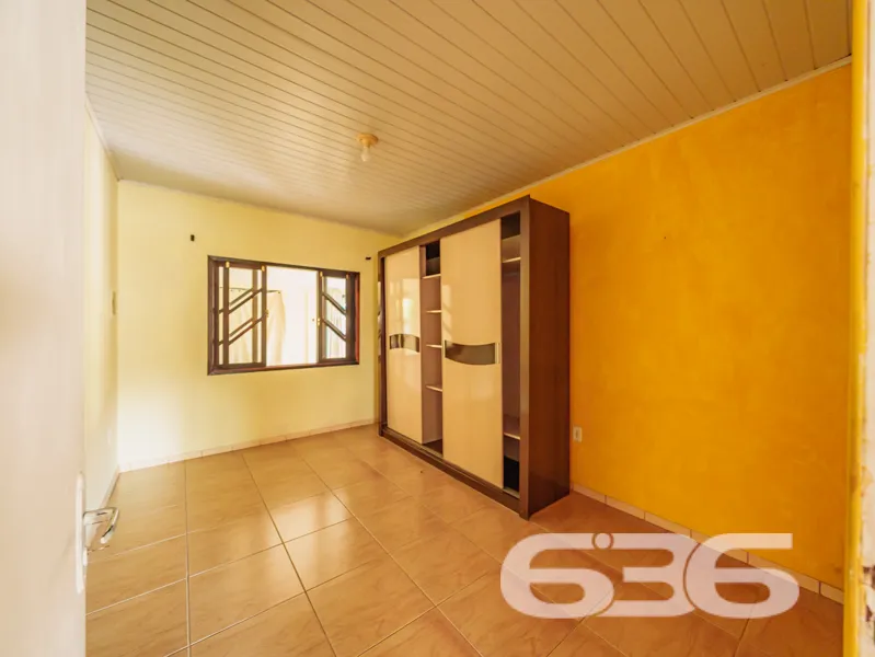 Descubra a residência dos seus sonhos no coração d