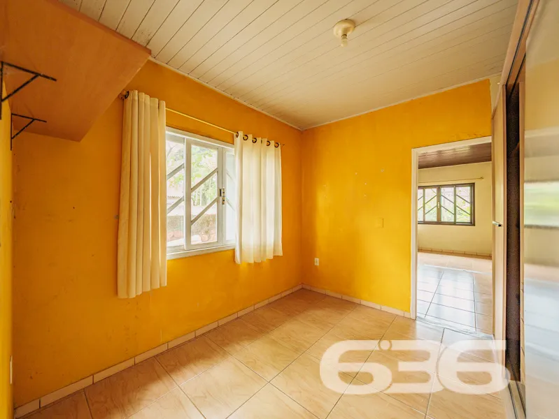 Descubra a residência dos seus sonhos no coração d