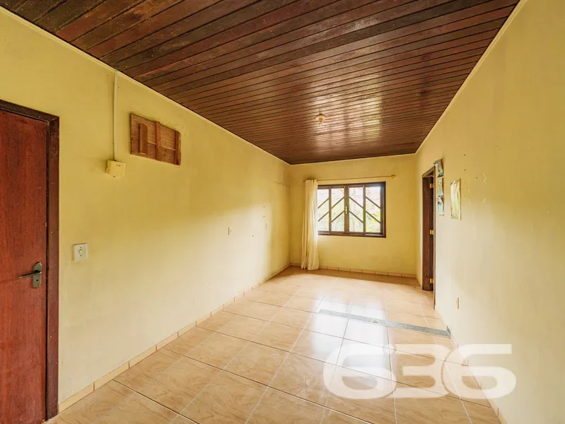 Descubra a residência dos seus sonhos no coração d