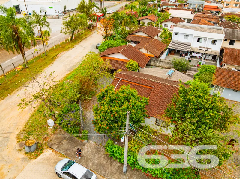 Descubra a residência dos seus sonhos no coração d