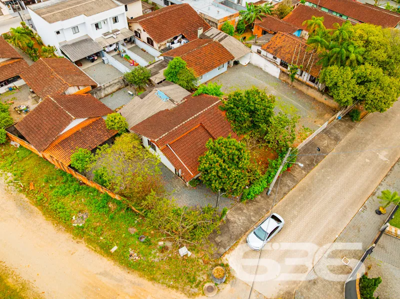 Descubra a residência dos seus sonhos no coração d
