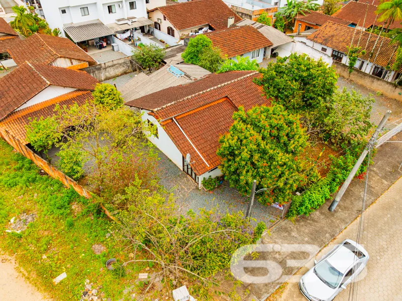 Descubra a residência dos seus sonhos no coração d