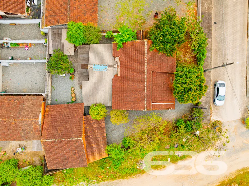 Descubra a residência dos seus sonhos no coração d