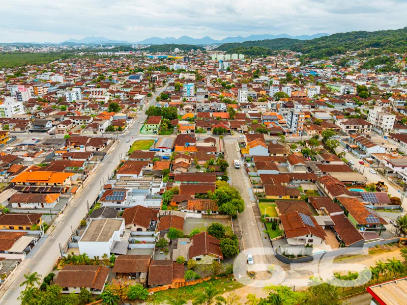Descubra a residência dos seus sonhos no coração d