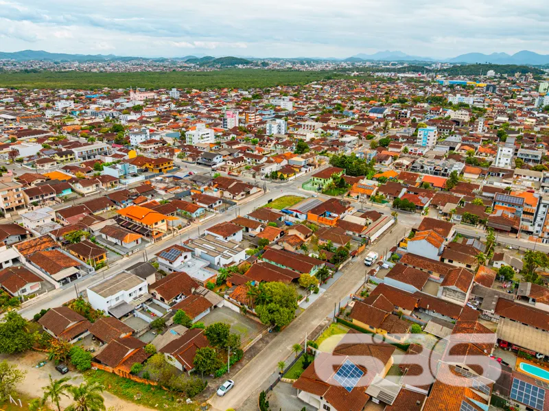 Descubra a residência dos seus sonhos no coração d