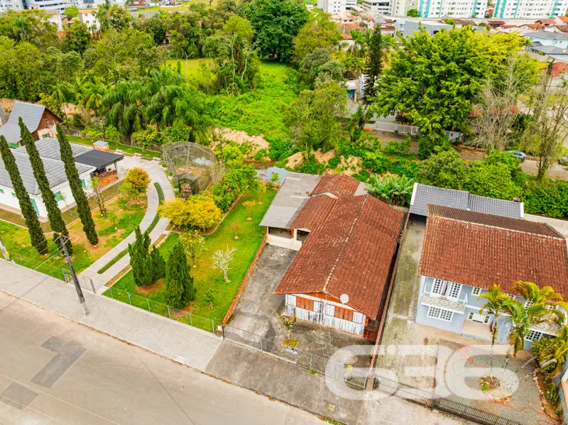 Se você está em busca do imóvel perfeito para cham