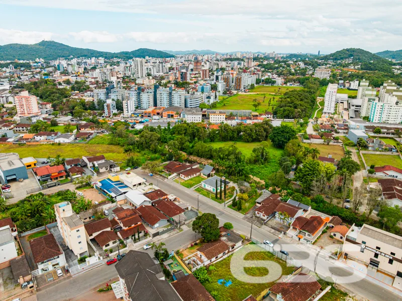 Se você está em busca do imóvel perfeito para cham