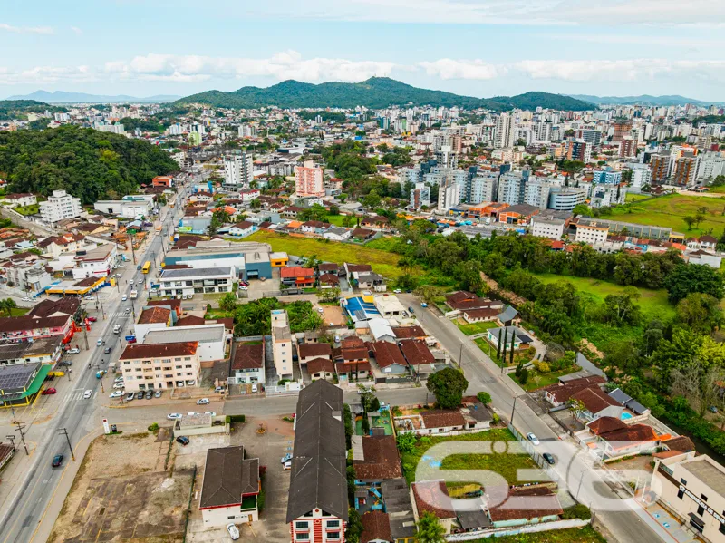 Se você está em busca do imóvel perfeito para cham