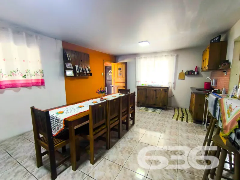 Se você está em busca do imóvel perfeito para cham