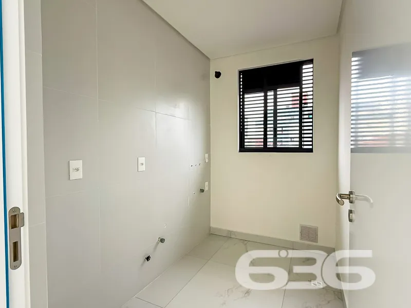 Descubra o Luxo e Conforto no Coração de Joinville
