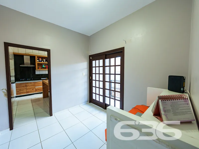 Bem-vindo ao seu novo lar localizado no encantador