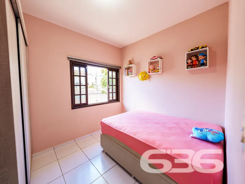 Bem-vindo ao seu novo lar localizado no encantador