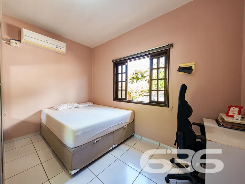 Bem-vindo ao seu novo lar localizado no encantador