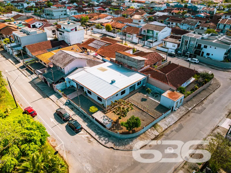 Bem-vindo ao seu novo lar localizado no encantador