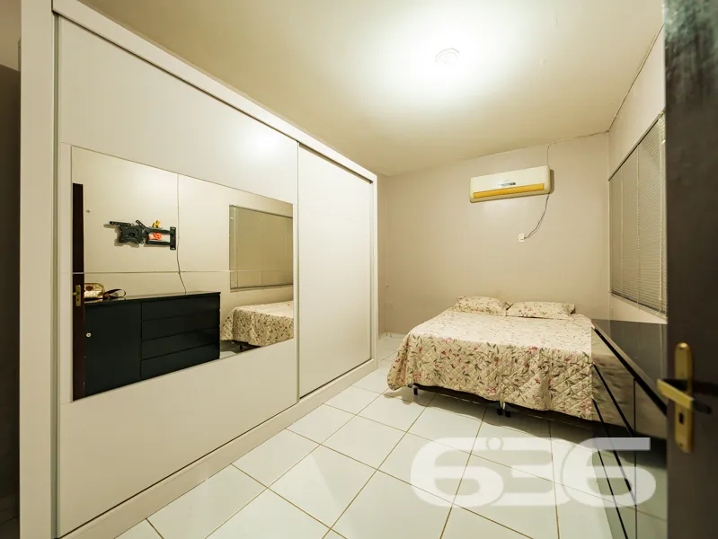 Bem-vindo ao seu novo lar localizado no encantador