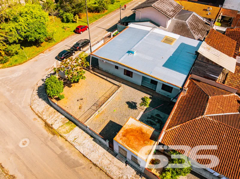 Bem-vindo ao seu novo lar localizado no encantador
