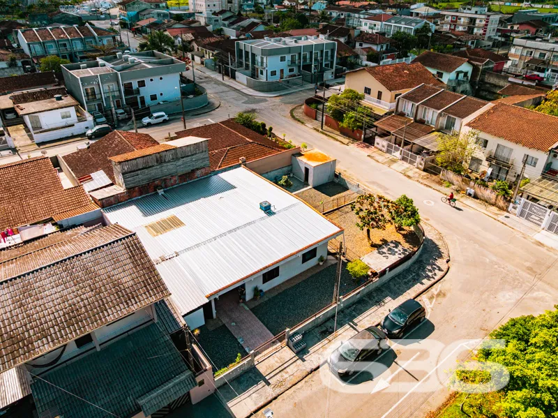 Bem-vindo ao seu novo lar localizado no encantador