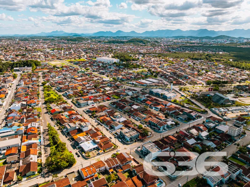 Bem-vindo ao seu novo lar localizado no encantador