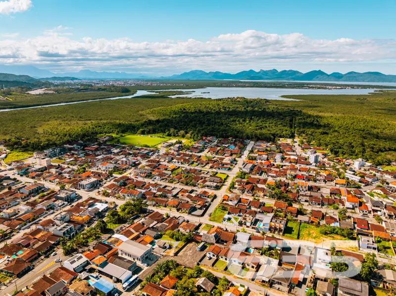 Bem-vindo ao seu novo lar localizado no encantador