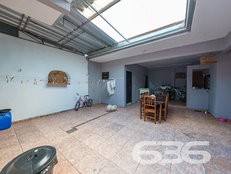 Bem-vindo ao seu novo lar localizado no encantador
