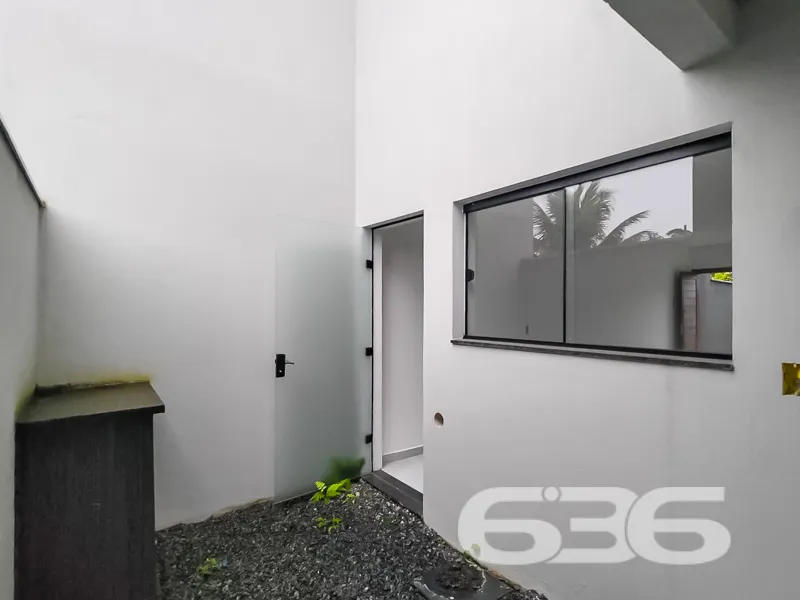 Descubra o Sobrado dos Seus Sonhos no Bairro Avent