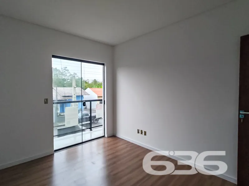 Descubra o Sobrado dos Seus Sonhos no Bairro Avent