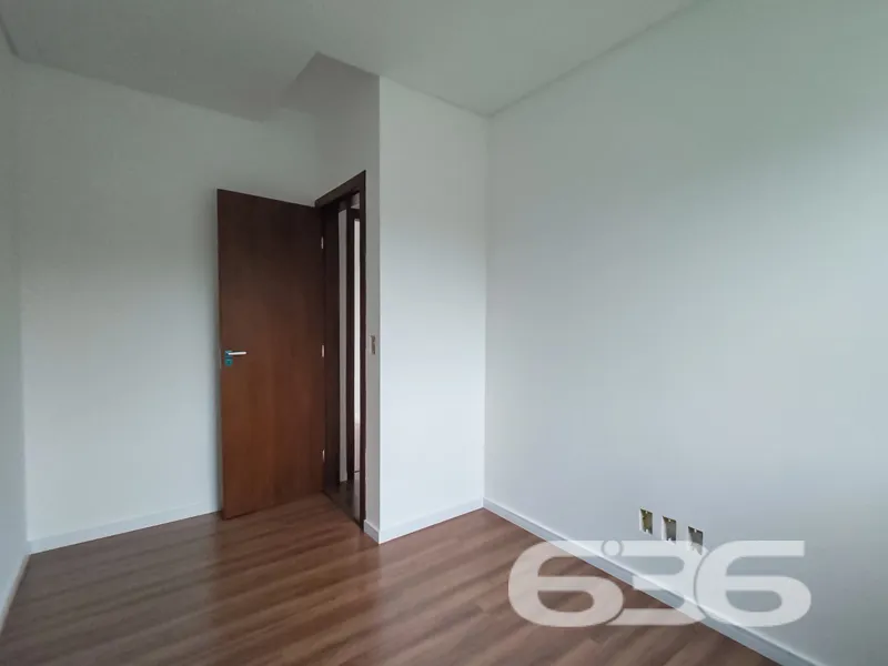 Descubra o Sobrado dos Seus Sonhos no Bairro Avent