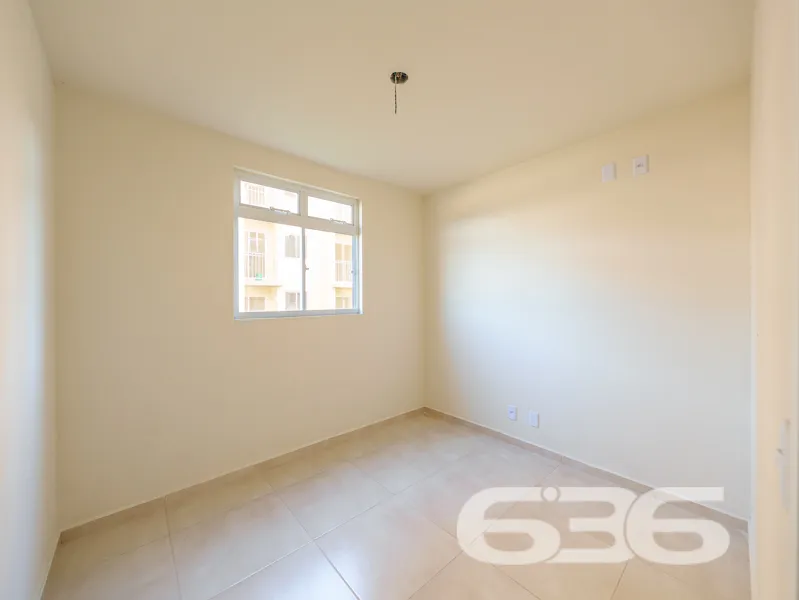 Oportunidade Única em Vila Nova, Joinville! Aparta
