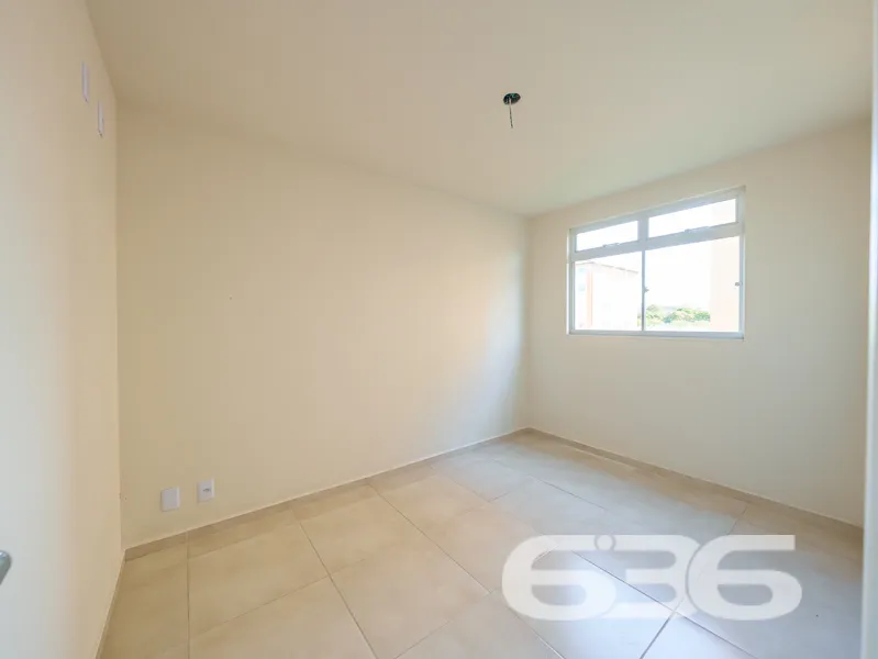 Oportunidade Única em Vila Nova, Joinville! Aparta