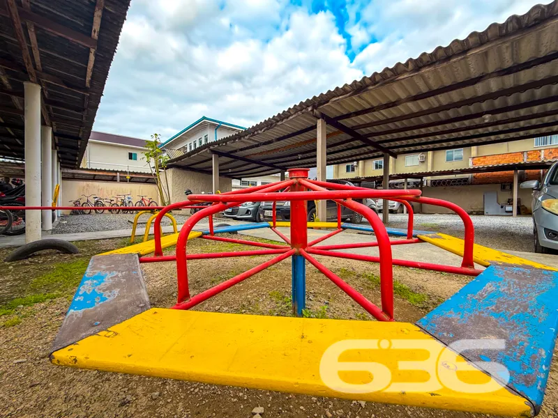Descubra o seu novo lar em Joinville, SC! Apresent