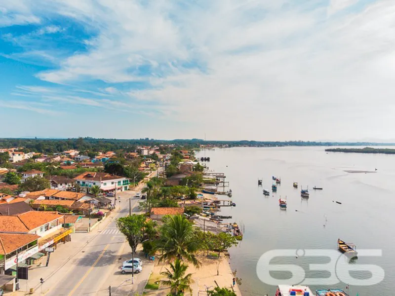 Está à procura de um investimento sólido ou do loc
