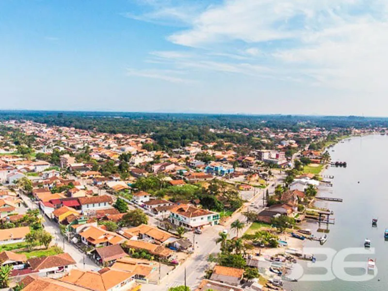 Está à procura de um investimento sólido ou do loc