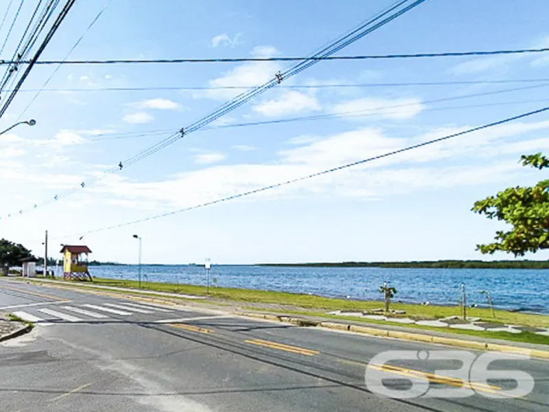 Está à procura de um investimento sólido ou do loc